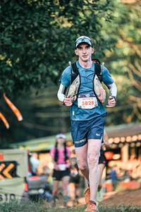 BIB: 
                            <button type="button" onclick="openModal(25964855)" class="btn btn-primary btn-sm float-right btn-popup" data-toggle="modal" data-target=".modal-high-quality">
                        <i class="fas fa-shopping-cart"></i> Add to Cart
                    </button>
                                            <button type="button" onclick="isThisMe(25964855, true)" class="btn btn-success btn-sm float-right btn-popup btn-isme hidden" data-toggle="tooltip" data-placement="bottom" title="นี่คือรูปของคุณใช่ไหม คลิกที่นี่เพื่อเอาเข้าอัลบั้ม">
                        <i class="fas fa-plus"></i> Add to album
                    </button>
                    <button type="button" onclick="isThisMe(25964855, false)" class="btn btn-warning btn-sm float-right btn-popup btn-isnotme hidden">
                        <i class="fas fa-ban"></i> Remove from album
                    </button>